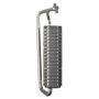 SPECTRA PREMIUM 1054292 A/C Evaporator Core