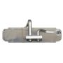 SPECTRA PREMIUM 1054292 A/C Evaporator Core