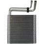 SPECTRA PREMIUM 1054293 A/C Evaporator Core
