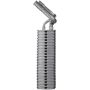 SPECTRA PREMIUM 1054293 A/C Evaporator Core