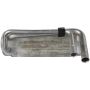 SPECTRA PREMIUM 1054293 A/C Evaporator Core