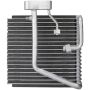 SPECTRA PREMIUM 1054296 A/C Evaporator Core
