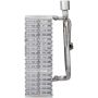 SPECTRA PREMIUM 1054296 A/C Evaporator Core