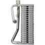 SPECTRA PREMIUM 1054296 A/C Evaporator Core