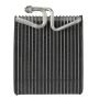SPECTRA PREMIUM 1054297 A/C Evaporator Core