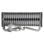 SPECTRA PREMIUM 1054297 A/C Evaporator Core
