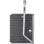 SPECTRA PREMIUM 1054298 A/C Evaporator Core