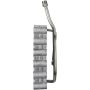 SPECTRA PREMIUM 1054298 A/C Evaporator Core