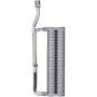 SPECTRA PREMIUM 1054298 A/C Evaporator Core