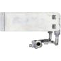 SPECTRA PREMIUM 1054298 A/C Evaporator Core
