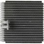 SPECTRA PREMIUM 1054299 A/C Evaporator Core