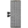 SPECTRA PREMIUM 1054299 A/C Evaporator Core