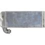 SPECTRA PREMIUM 1054299 A/C Evaporator Core