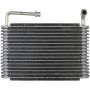 SPECTRA PREMIUM 1054415 A/C Evaporator Core