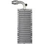 SPECTRA PREMIUM 1054415 A/C Evaporator Core
