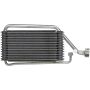 SPECTRA PREMIUM 1054417 A/C Evaporator Core