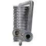 SPECTRA PREMIUM 1054417 A/C Evaporator Core