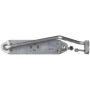 SPECTRA PREMIUM 1054417 A/C Evaporator Core