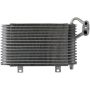 SPECTRA PREMIUM 1054429 A/C Evaporator Core