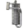 SPECTRA PREMIUM 1054429 A/C Evaporator Core