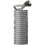 SPECTRA PREMIUM 1054432 A/C Evaporator Core