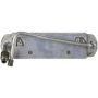 SPECTRA PREMIUM 1054432 A/C Evaporator Core