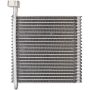 SPECTRA PREMIUM 1054467 A/C Evaporator Core