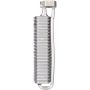 SPECTRA PREMIUM 1054467 A/C Evaporator Core