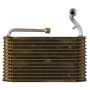 SPECTRA PREMIUM 1054476 A/C Evaporator Core