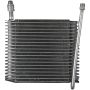 SPECTRA PREMIUM 1054478 A/C Evaporator Core