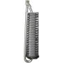 SPECTRA PREMIUM 1054478 A/C Evaporator Core