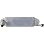 SPECTRA PREMIUM 1054478 A/C Evaporator Core