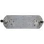 SPECTRA PREMIUM 1054535 A/C Evaporator Core