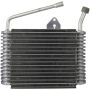 SPECTRA PREMIUM 1054541 A/C Evaporator Core