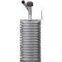 SPECTRA PREMIUM 1054541 A/C Evaporator Core