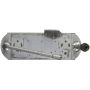 SPECTRA PREMIUM 1054541 A/C Evaporator Core