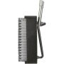 SPECTRA PREMIUM 1054548 A/C Evaporator Core