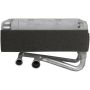SPECTRA PREMIUM 1054548 A/C Evaporator Core