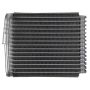 SPECTRA PREMIUM 1054553 A/C Evaporator Core
