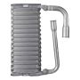 SPECTRA PREMIUM 1054553 A/C Evaporator Core