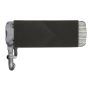 SPECTRA PREMIUM 1054553 A/C Evaporator Core