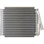 SPECTRA PREMIUM 1054556 A/C Evaporator Core