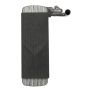 SPECTRA PREMIUM 1054556 A/C Evaporator Core