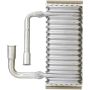 SPECTRA PREMIUM 1054556 A/C Evaporator Core
