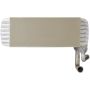 SPECTRA PREMIUM 1054556 A/C Evaporator Core