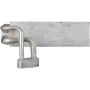 SPECTRA PREMIUM 1054567 A/C Evaporator Core