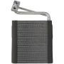 SPECTRA PREMIUM 1054568 A/C Evaporator Core