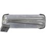 SPECTRA PREMIUM 1054568 A/C Evaporator Core