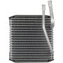 SPECTRA PREMIUM 1054569 A/C Evaporator Core