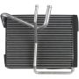SPECTRA PREMIUM 1054570 A/C Evaporator Core